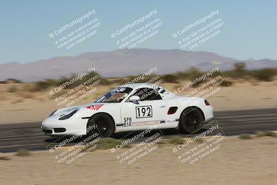 media/Oct-18-2025-PCA San Diego (Sat) [[653db1c827]]/4-Yellow/Session 4 (Turn 7 Inside)/